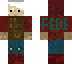fed3
