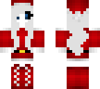 female_christmas_64