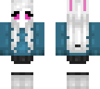 female_easter_64