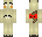 female mimikyu