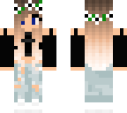 fgbfgbfbdbzdbfgbfgnfhnf
