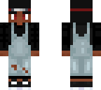 final overall skin v2