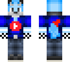 finn8721plaz