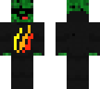 fire cactus copied
