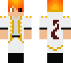 fire ghoul 2