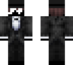 fixed