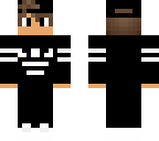 fixed