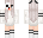 fixes pixes