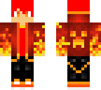 flame