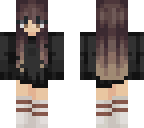 for charlotte 2