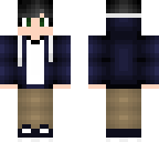 for lucas