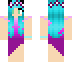 for my sis