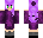formal wear
