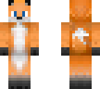 fox edit 2