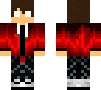 foxyfnaf1