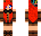 freddy brine