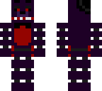 freddy clozgrdwa