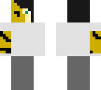 gade