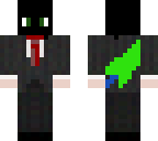 ganster 2
