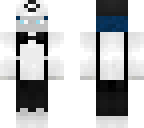 gbffg