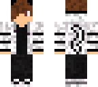gdgfdg