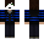 germanletsplay