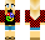 gewone youtubers