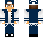 giovany