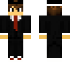 giovany_15