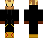 giraffhead2