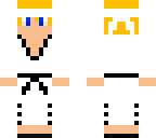 golden_giant