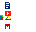 google planet