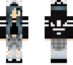 goth