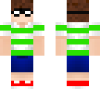 griefer edit