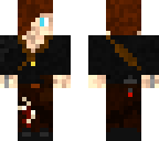 guild rat wolff revamped