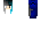 hair base