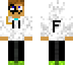 her_fancy