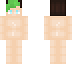 here have at it