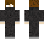heroboop recreated