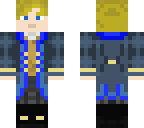 high elf new