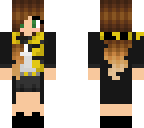 hufflepuff edit