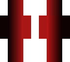 i am shadow red
