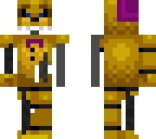 i cant fix you breadbear xd