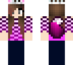 i dont ever know anymore