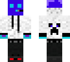 i hate mobs