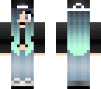 i was bored