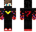 i77mood110 edit
