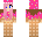 icecream