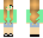 idk