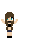 im sorry